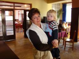 Resize of DSC06210.JPG